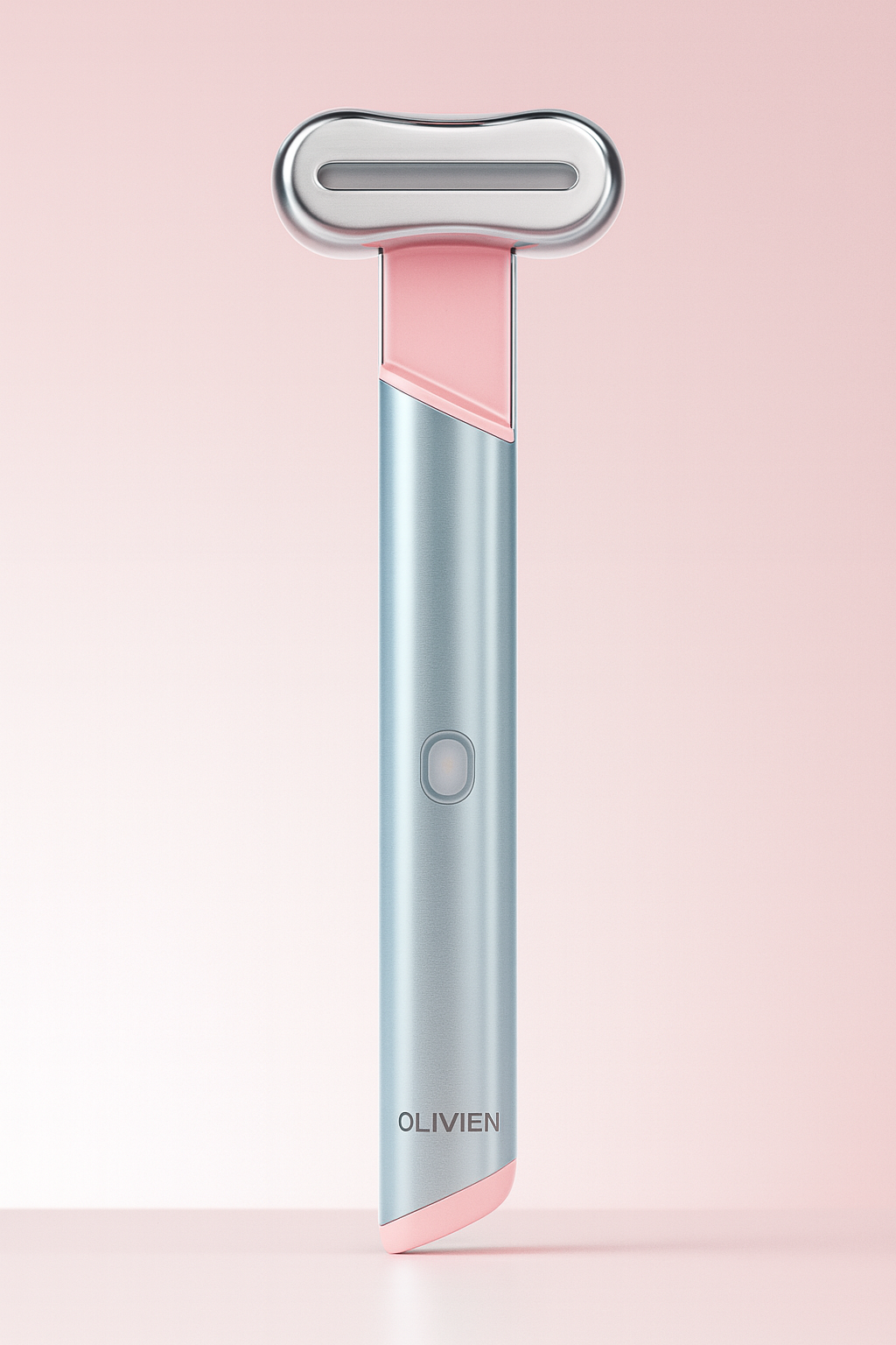 ÉternaGlow Wand