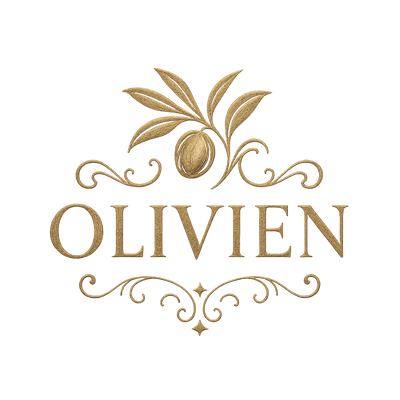 Olivien