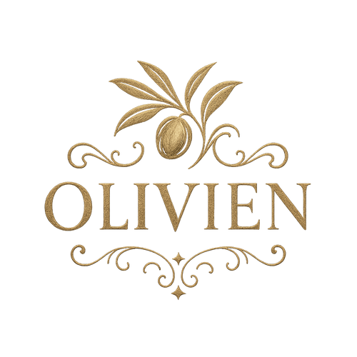 Olivien